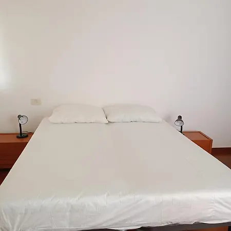 Apartment Se175 - Senigallia, Accogliente Bilocale Con Terrazza