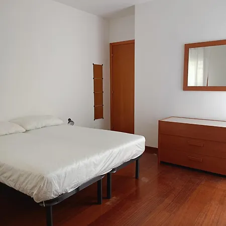 Apartment Se175 - Senigallia, Accogliente Bilocale Con Terrazza *
